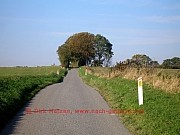 soenderhavvej.jpg