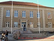 aabenraa_rathaus.jpg