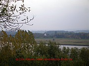 sandkrug