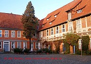 bleckede-schloss