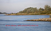 darchau-elbe