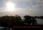 blick-auf-die-elbe