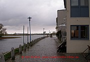 wittenberge-hafen
