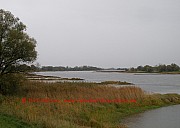 elbe-bei-abbendorf