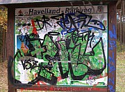 infotafel-havelland-radweg-rathenow