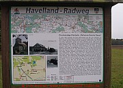 infotafel-havelland-radweg