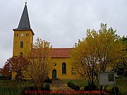 senzke-kirche