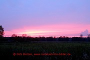 paulinenaue-sonnenuntergang