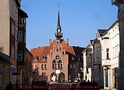 nauen-rathaus