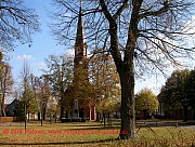 paaren-im-glien