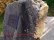 denkmal-berliner-mauer