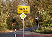 berlin-ortsschild