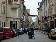 zittau-stadtzentrum