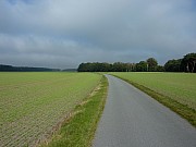 oder-neisse-radweg_lodenau