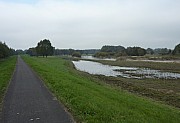 oder-neisse-radweg_briesnig