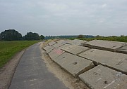 oder-neisse-radweg_deich-verstaerkung