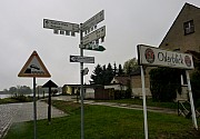 lebus_fahrrad_wegweiser