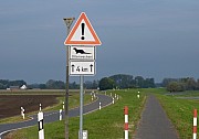 schild_achtung_otterwechsel