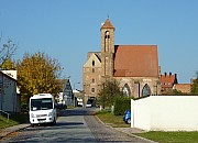 gartz-oder