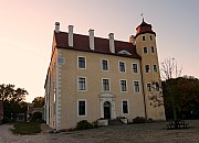 penkun_schloss