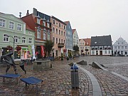 ueckermuende_marktplatz