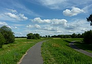 oder-neisse-radweg_bei_kienitz