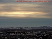 02-reykjavik-morgendaemmerung