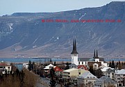 04-reykjavik-hateigskirkja
