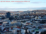 05-blick-auf-reykjavik