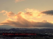 07-reykjavik-abendlicht