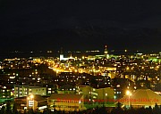 11-reykjavik-nachts