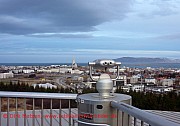 13-reykjavik-blick-von-perlan