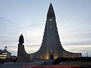 19-reykjavik-hallgrimskirkja