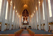 20-reykjavik-hallgrimskirkja-innen