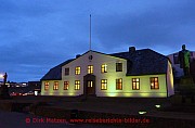 23-reykjavik-regierungshaus