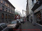 26-reykjavik-innenstadt