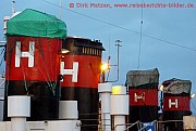 32-reykjavik-walfangflotte