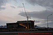 33-reykjavik-harpa-baustelle