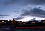 43-reykjavik-morgenlicht