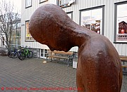 47-reykjavik-statue