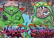 48-reykjavik-graffiti