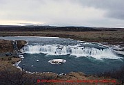 60-golden-circle-wasserfall-faxi