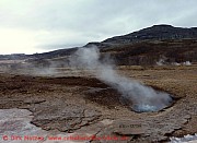 65-golden-circle-litli-geysir