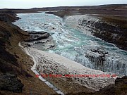 67-golden-circle-gullfoss