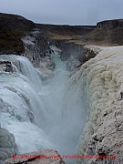 70-golden-circle-gullfoss