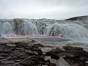 72-golden-circle-gullfoss