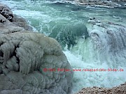 73-golden-circle-gullfoss-wasser