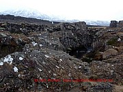 75-golden-circle-lava-thingvellir