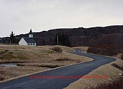 76-golden-circle-thingvellir-kirche