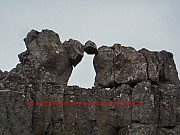 79-golden-circle-thingvellir-felsen